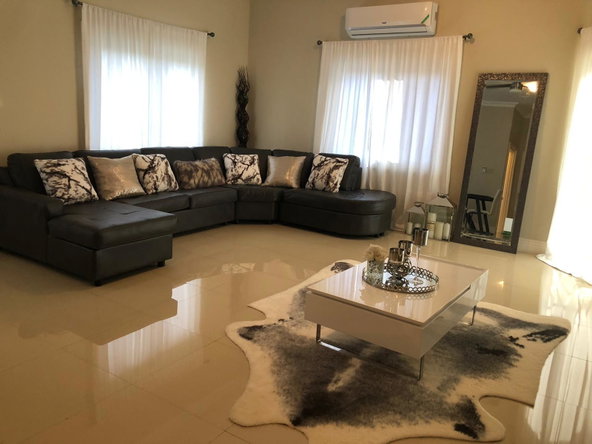 Fifth image of 11a Belvedere Road, Red Hills in Kingston 19, St. Andrew, Jamaica - property is For Sale