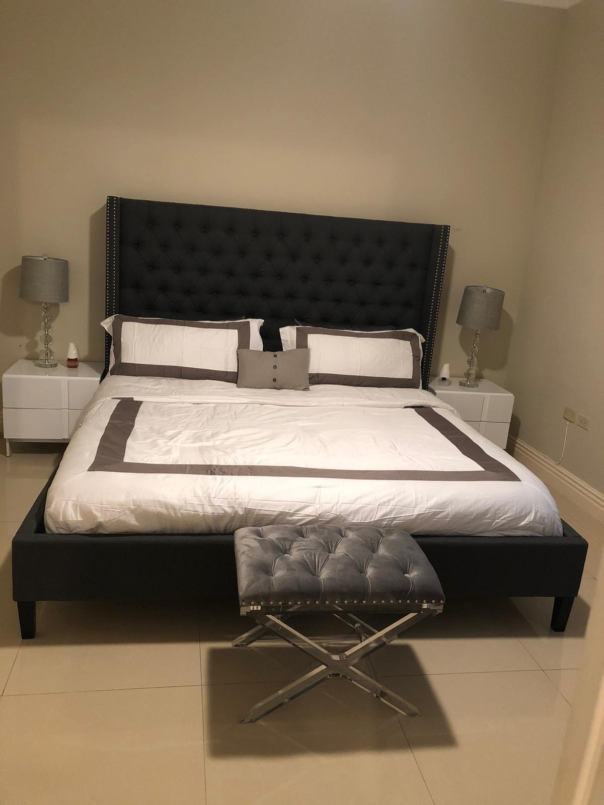 Sixth image of 11a Belvedere Road, Red Hills in Kingston 19, St. Andrew, Jamaica - property is For Sale