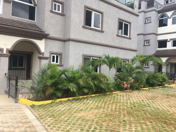 First image of 11a Belvedere Road, Red Hills in Kingston 19, St. Andrew, Jamaica - property is For Sale