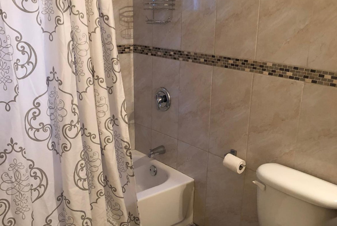 Seventh image of 11a Belvedere Road, Red Hills in Kingston 19, St. Andrew, Jamaica - property is For Sale