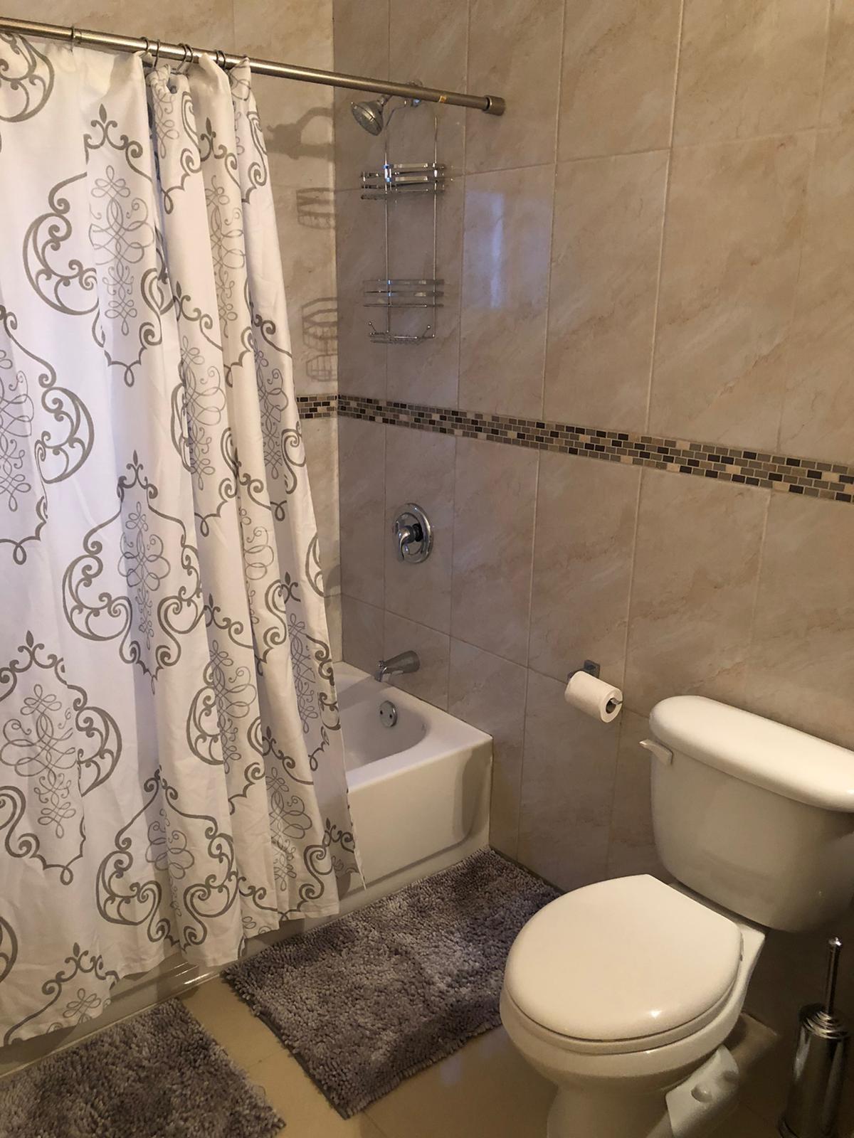 Seventh image of 11a Belvedere Road, Red Hills in Kingston 19, St. Andrew, Jamaica - property is For Sale