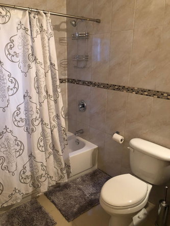 Seventh image of 11a Belvedere Road, Red Hills in Kingston 19, St. Andrew, Jamaica - property is For Sale