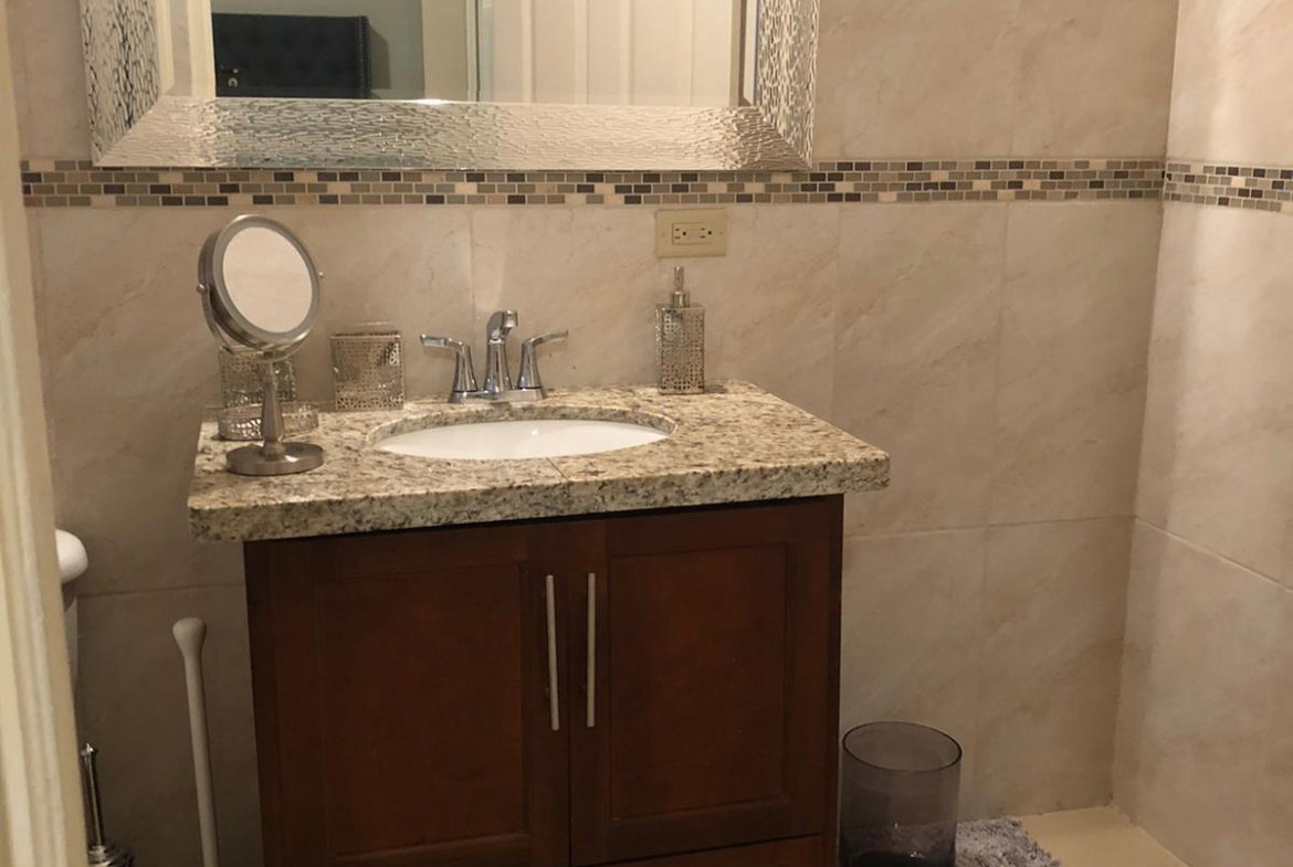Eighth image of 11a Belvedere Road, Red Hills in Kingston 19, St. Andrew, Jamaica - property is For Sale