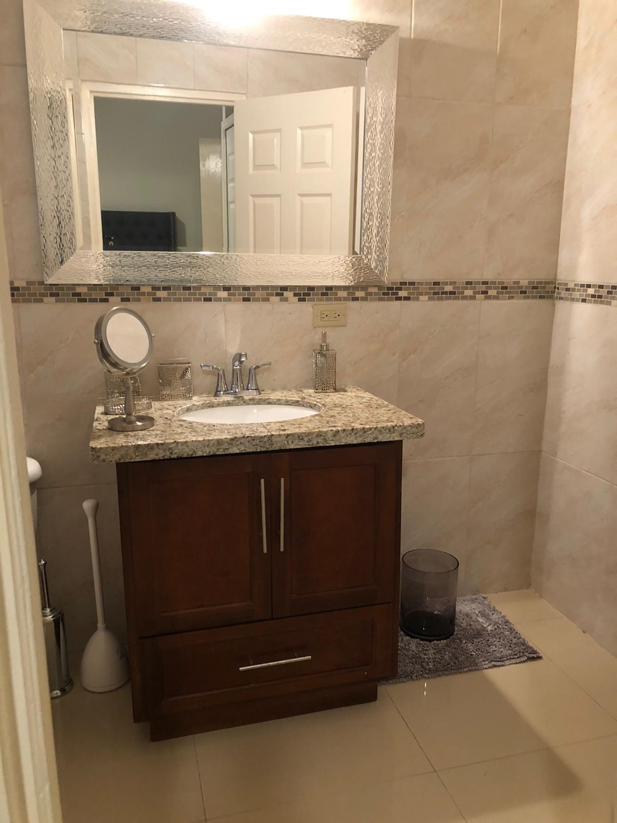 Eighth image of 11a Belvedere Road, Red Hills in Kingston 19, St. Andrew, Jamaica - property is For Sale