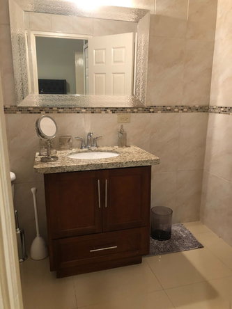 Eighth image of 11a Belvedere Road, Red Hills in Kingston 19, St. Andrew, Jamaica - property is For Sale