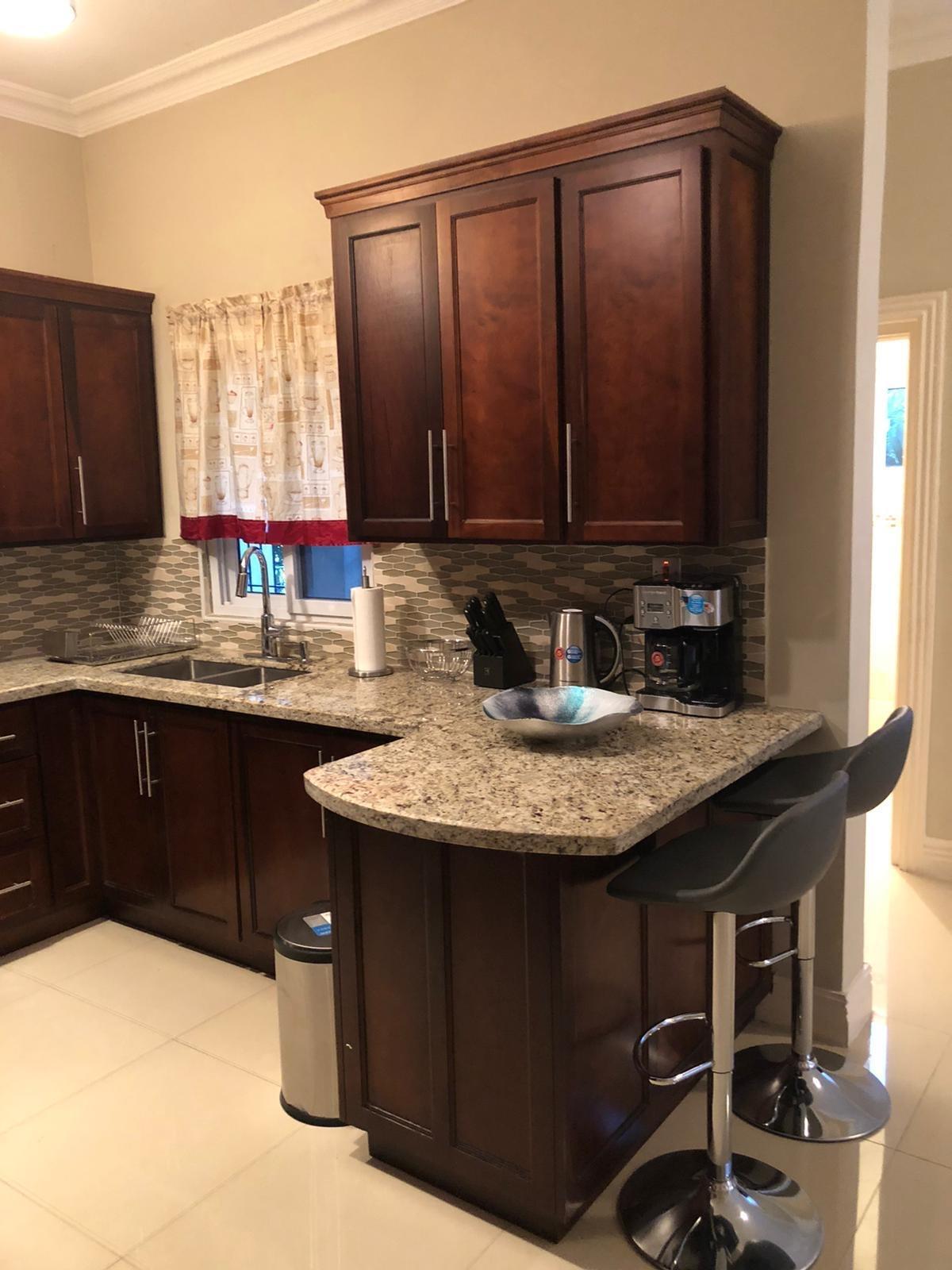 Ninth image of 11a Belvedere Road, Red Hills in Kingston 19, St. Andrew, Jamaica - property is For Sale