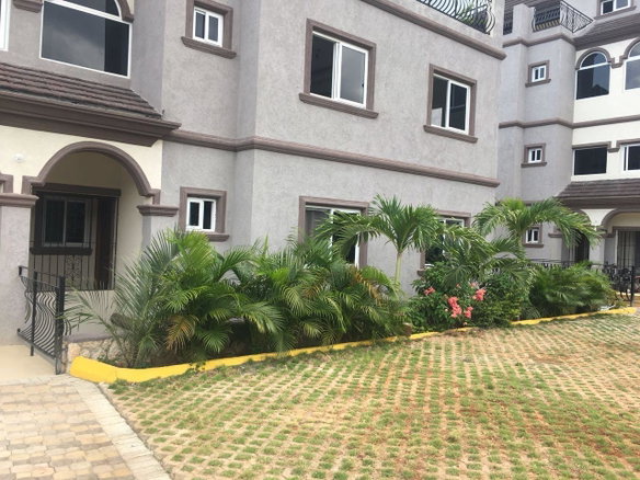 First image of 11a Belvedere Road, Red Hills in Kingston 19, St. Andrew, Jamaica - property is For Sale