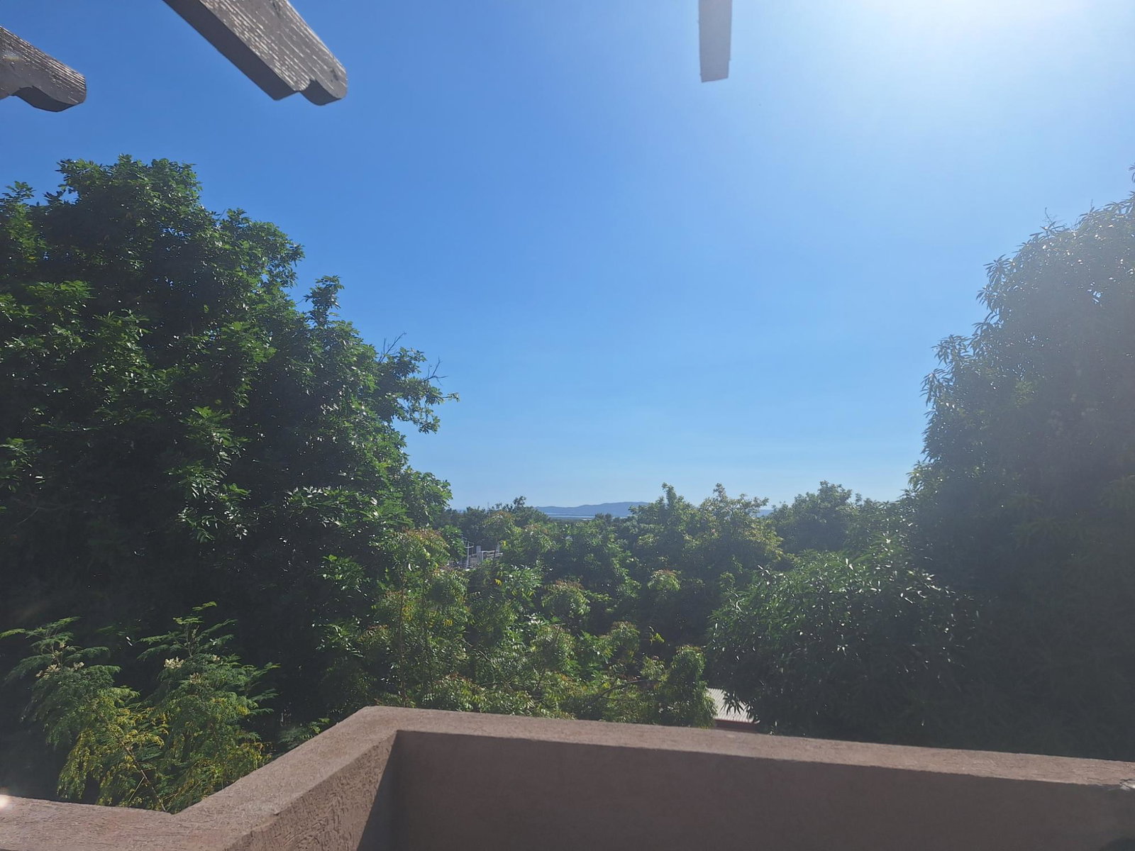 Eleventh image of 1-3 Leicester Avenue in Kingston 8, St. Andrew, Jamaica - property is For Sale