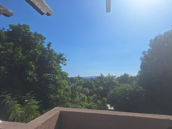 Eleventh image of 1-3 Leicester Avenue in Kingston 8, St. Andrew, Jamaica - property is For Sale