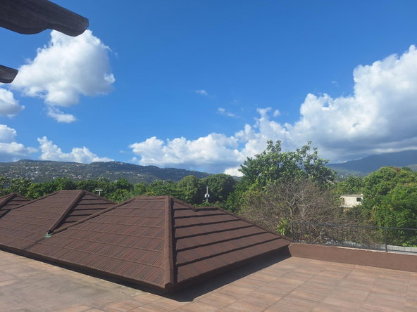 Twelfth image of 1-3 Leicester Avenue in Kingston 8, St. Andrew, Jamaica - property is For Sale
