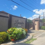 First image of 1-3 Leicester Avenue in Kingston 8, St. Andrew, Jamaica - property is For Sale