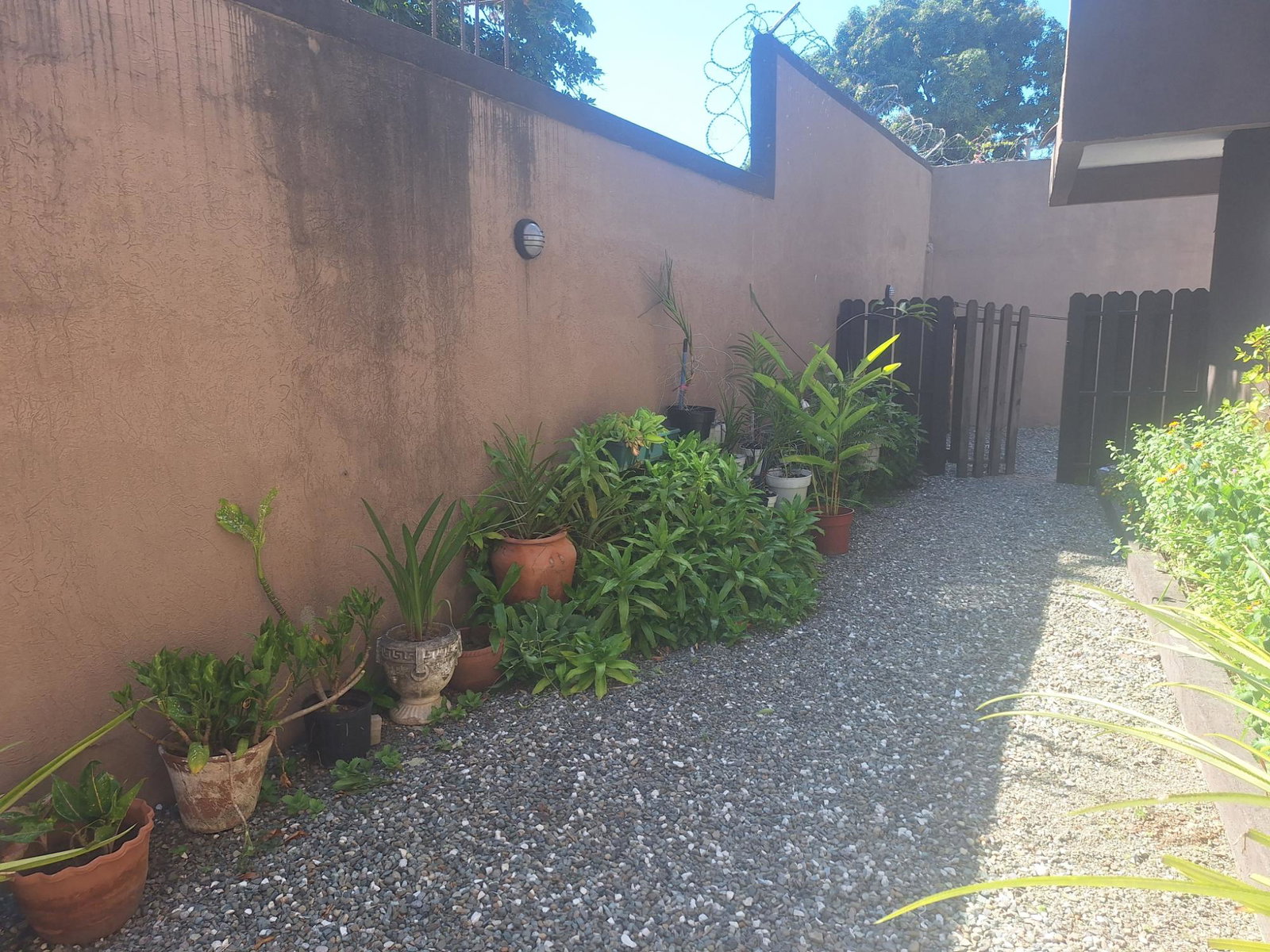 Fourth image of 1-3 Leicester Avenue in Kingston 8, St. Andrew, Jamaica - property is For Sale