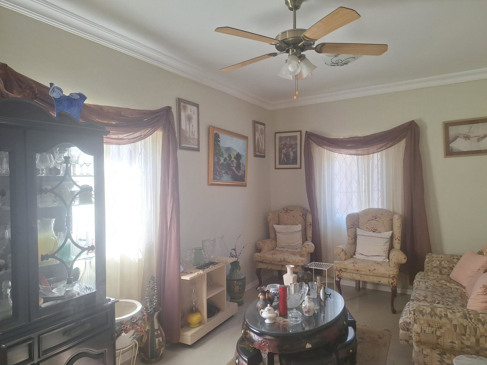 Sixth image of 1-3 Leicester Avenue in Kingston 8, St. Andrew, Jamaica - property is For Sale