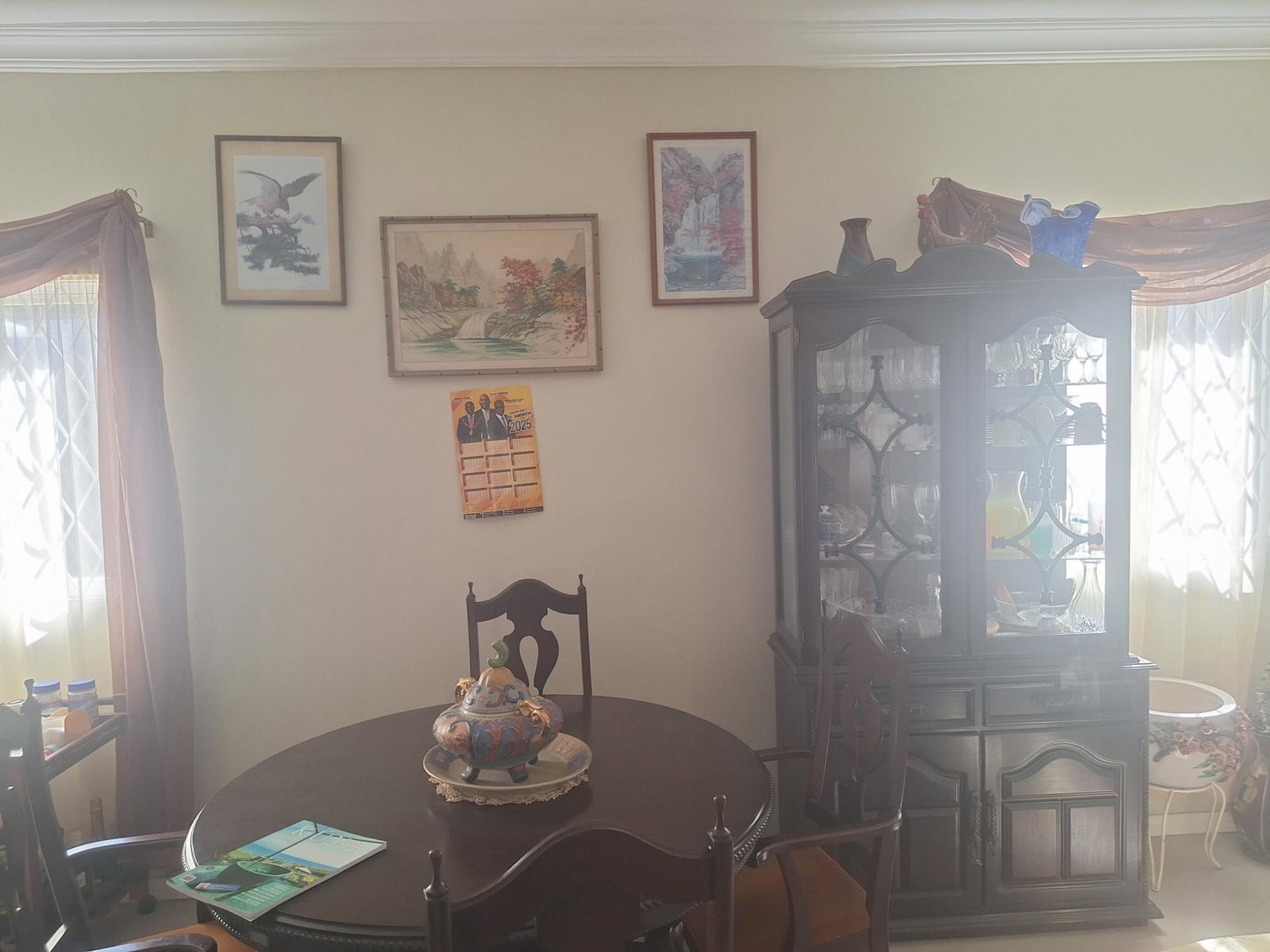 Seventh image of 1-3 Leicester Avenue in Kingston 8, St. Andrew, Jamaica - property is For Sale