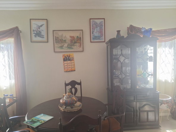 Seventh image of 1-3 Leicester Avenue in Kingston 8, St. Andrew, Jamaica - property is For Sale