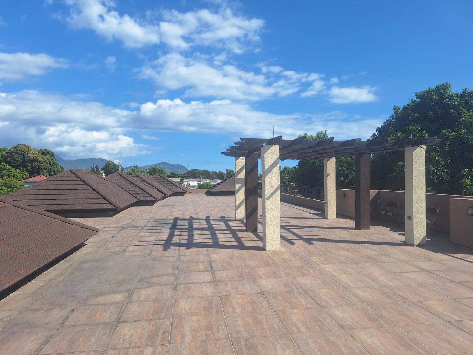 Tenth image of 1-3 Leicester Avenue in Kingston 8, St. Andrew, Jamaica - property is For Sale