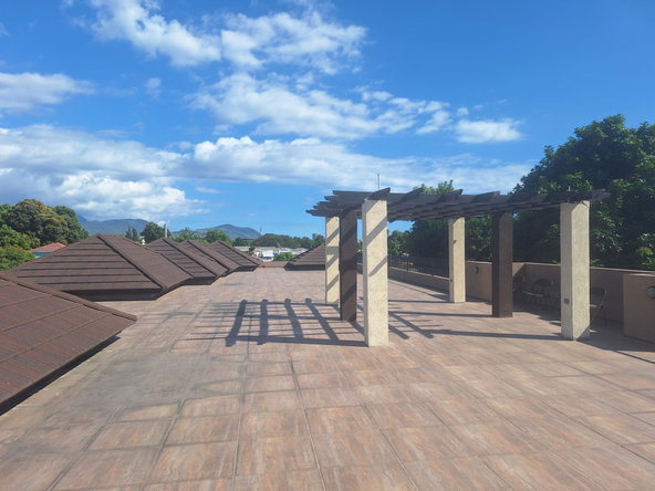 Tenth image of 1-3 Leicester Avenue in Kingston 8, St. Andrew, Jamaica - property is For Sale