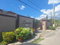 First image of 1-3 Leicester Avenue in Kingston 8, St. Andrew, Jamaica - property is For Sale