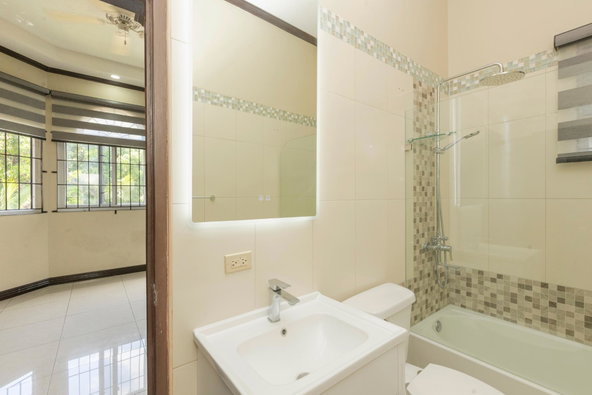 Eleventh image of 4-24 Knightsdale Drive in Kingston 19, St. Andrew, Jamaica - property is For Sale