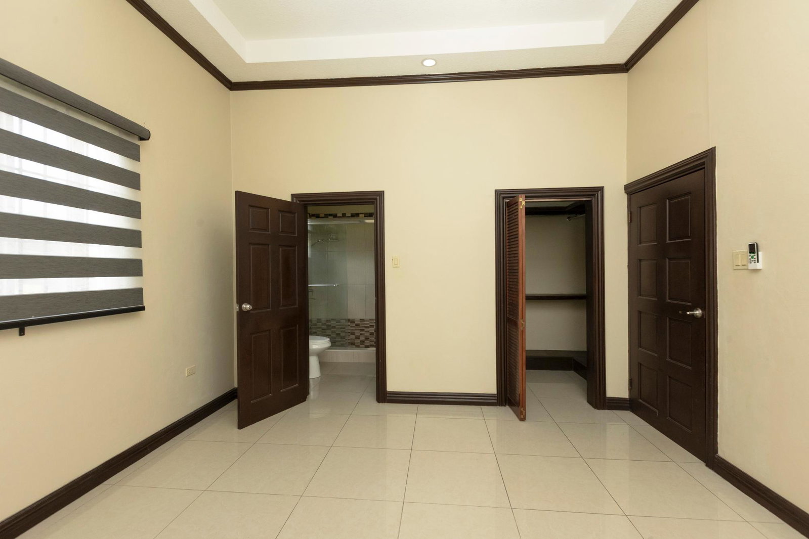 Twelfth image of 4-24 Knightsdale Drive in Kingston 19, St. Andrew, Jamaica - property is For Sale