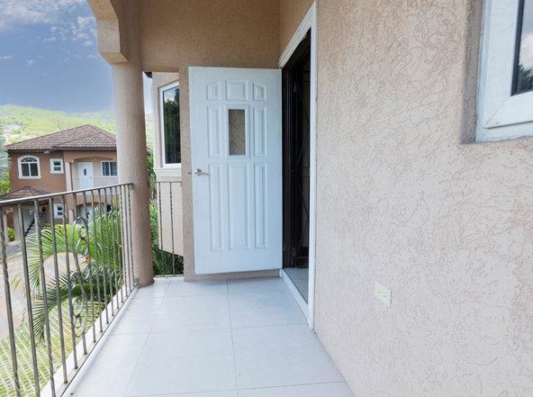 Sixteenth image of 4-24 Knightsdale Drive in Kingston 19, St. Andrew, Jamaica - property is For Sale