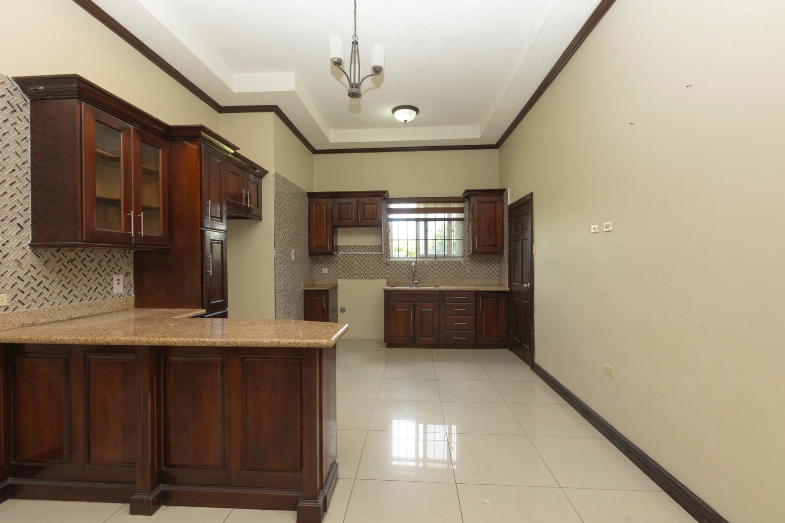 Fifth image of 4-24 Knightsdale Drive in Kingston 19, St. Andrew, Jamaica - property is For Sale