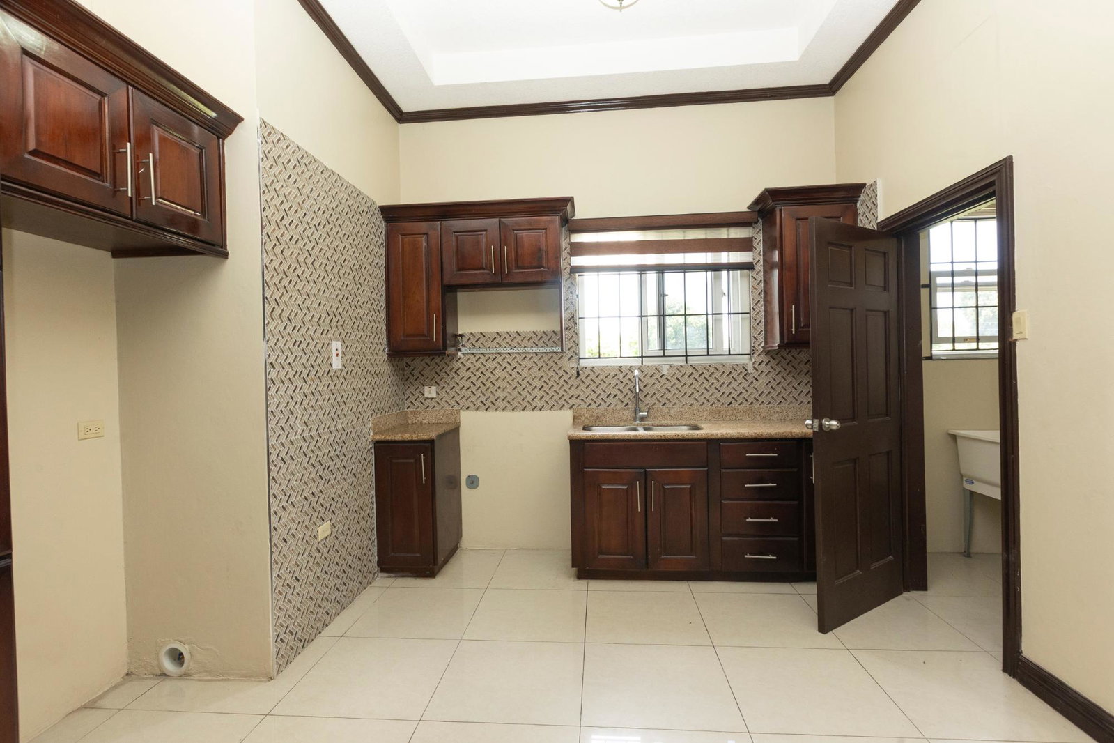 Sixth image of 4-24 Knightsdale Drive in Kingston 19, St. Andrew, Jamaica - property is For Sale