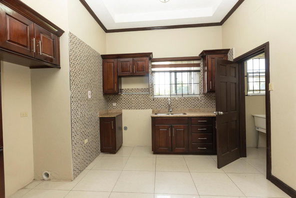 Sixth image of 4-24 Knightsdale Drive in Kingston 19, St. Andrew, Jamaica - property is For Sale