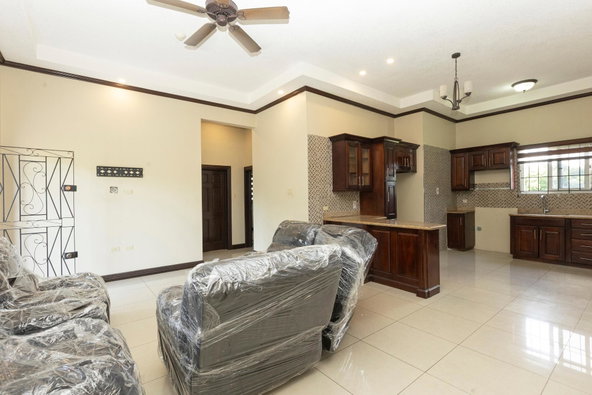Seventh image of 4-24 Knightsdale Drive in Kingston 19, St. Andrew, Jamaica - property is For Sale
