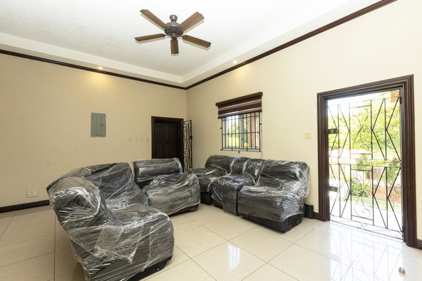 Eighth image of 4-24 Knightsdale Drive in Kingston 19, St. Andrew, Jamaica - property is For Sale