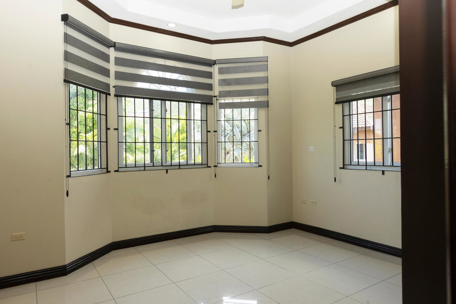 Ninth image of 4-24 Knightsdale Drive in Kingston 19, St. Andrew, Jamaica - property is For Sale