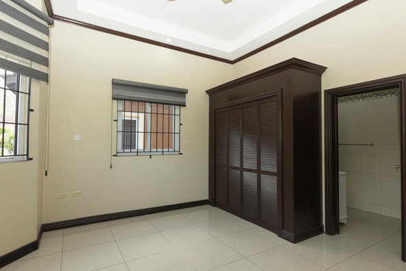 Tenth image of 4-24 Knightsdale Drive in Kingston 19, St. Andrew, Jamaica - property is For Sale