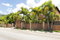 First image of 4-24 Knightsdale Drive in Kingston 19, St. Andrew, Jamaica - property is For Sale