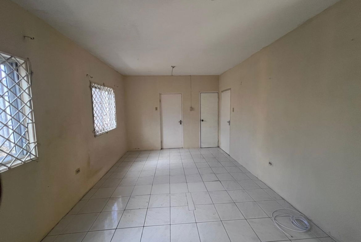 Third image of Lot 414 b 3 East Greater Portmore s in Greater Portmore, St. Catherine, Jamaica - property is For Rent