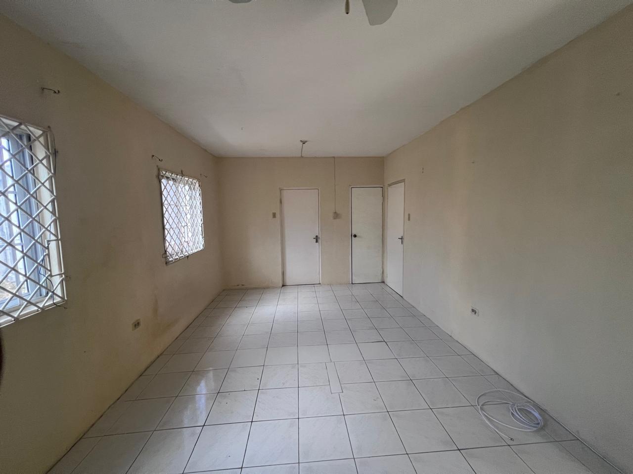Third image of Lot 414 b 3 East Greater Portmore s in Greater Portmore, St. Catherine, Jamaica - property is For Rent
