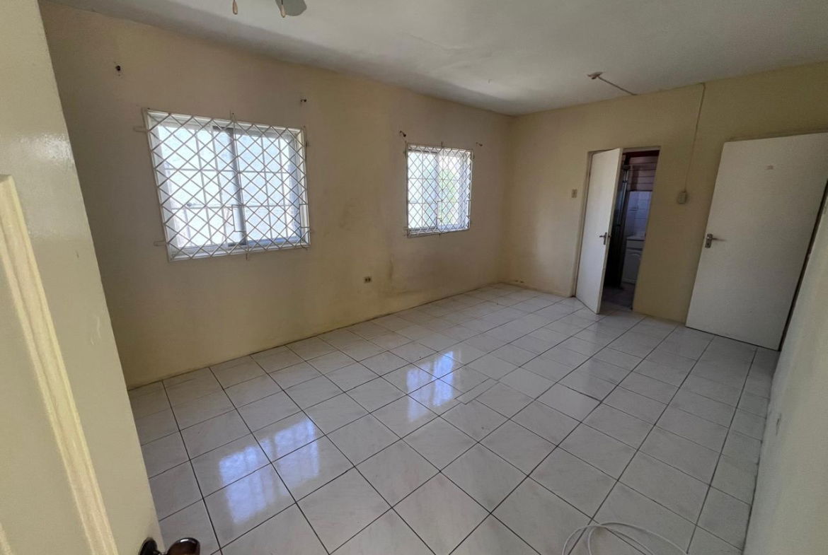 Fourth image of Lot 414 b 3 East Greater Portmore s in Greater Portmore, St. Catherine, Jamaica - property is For Rent