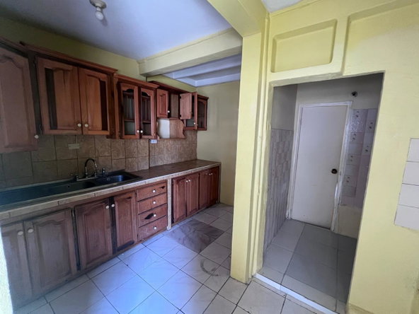 Fifth image of Lot 414 b 3 East Greater Portmore s in Greater Portmore, St. Catherine, Jamaica - property is For Rent