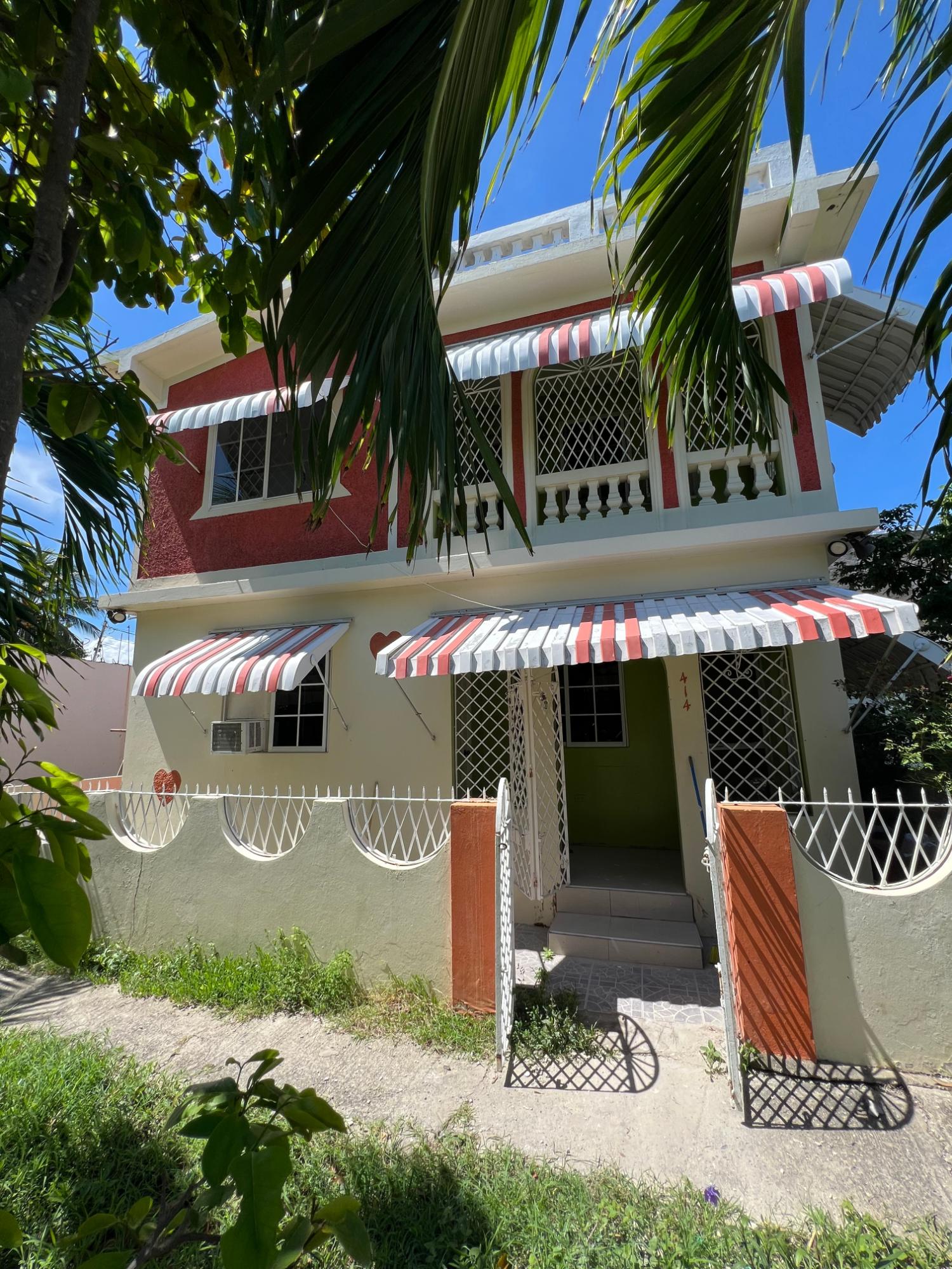 First image of Lot 414 b 3 East Greater Portmore s in Greater Portmore, St. Catherine, Jamaica - property is For Rent