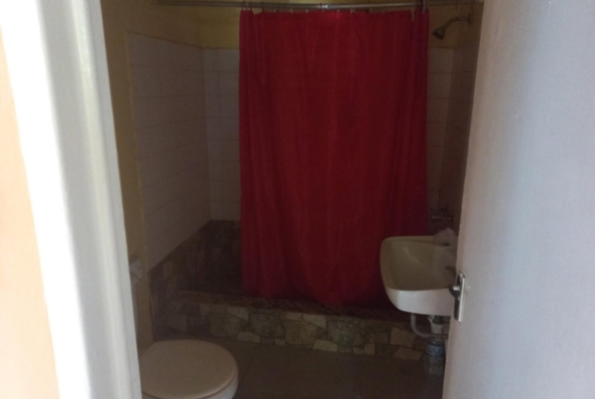 Eleventh image of 2-48 Stuart Avenue in Spanish Town, St. Catherine, Jamaica - property is For Rent