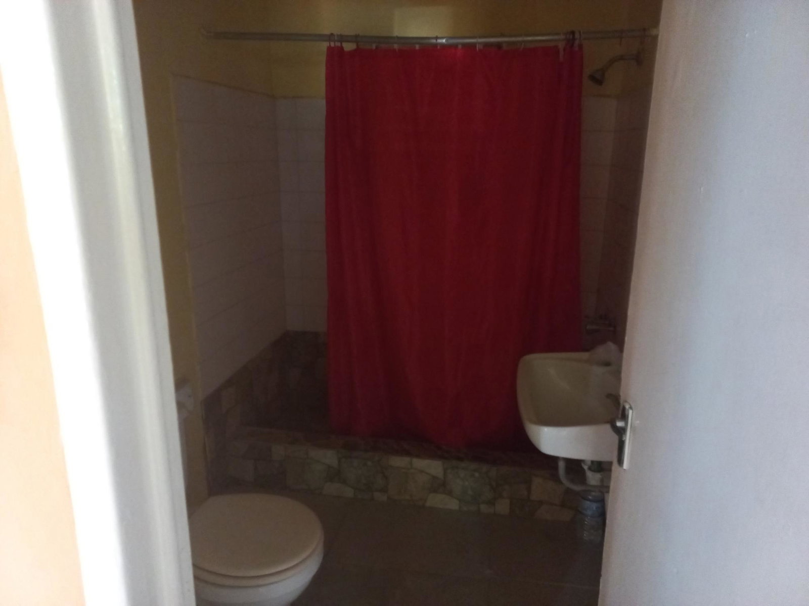 Spacious-2-Bedroom-Flat-for-Rent-in-St.-Catherine-Jamaica-2-48-Stuart-Avenue Eleventh image of 2-48 Stuart Avenue in Spanish Town, St. Catherine, Jamaica - property is For Rent