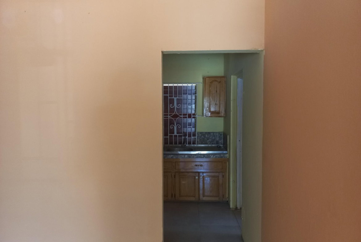 Twelfth image of 2-48 Stuart Avenue in Spanish Town, St. Catherine, Jamaica - property is For Rent