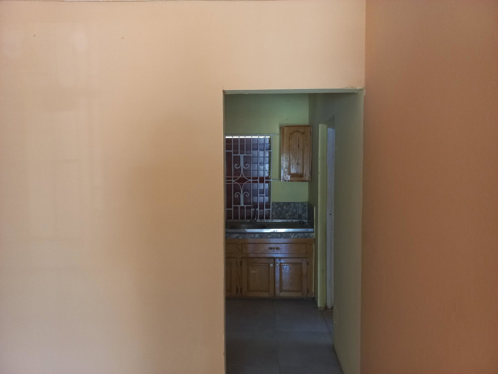 Spacious-2-Bedroom-Flat-for-Rent-in-St.-Catherine-Jamaica-2-48-Stuart-Avenue Twelfth image of 2-48 Stuart Avenue in Spanish Town, St. Catherine, Jamaica - property is For Rent