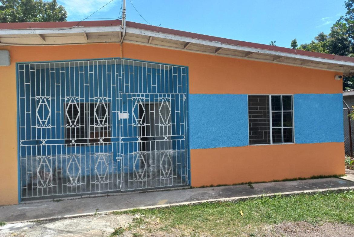 First image of 2-48 Stuart Avenue in Spanish Town, St. Catherine, Jamaica - property is For Rent