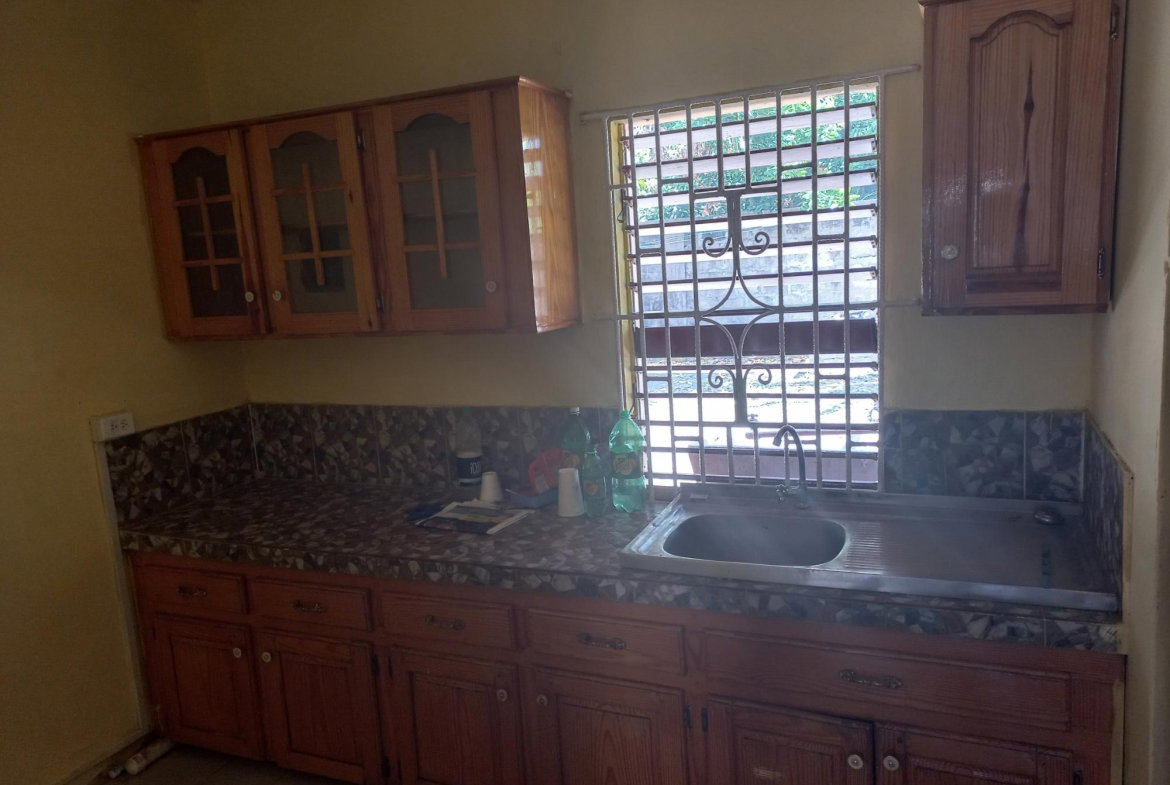 Thirteenth image of 2-48 Stuart Avenue in Spanish Town, St. Catherine, Jamaica - property is For Rent