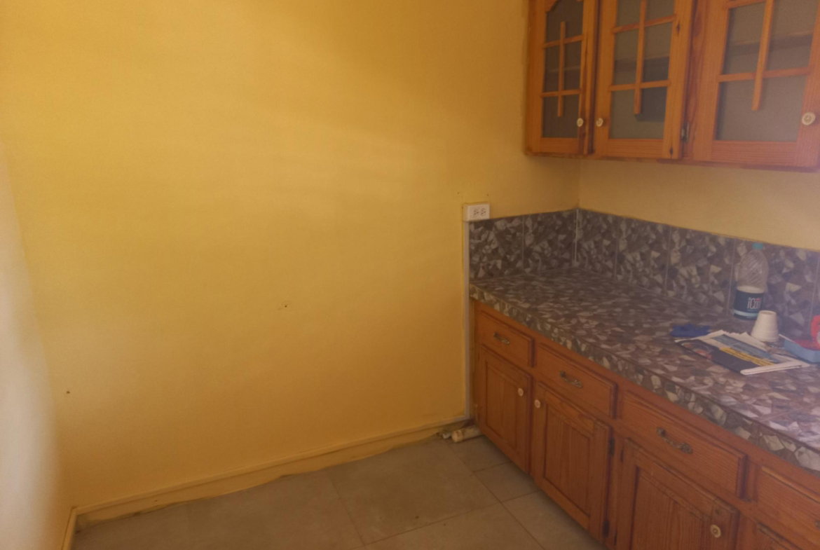 Fourteenth image of 2-48 Stuart Avenue in Spanish Town, St. Catherine, Jamaica - property is For Rent