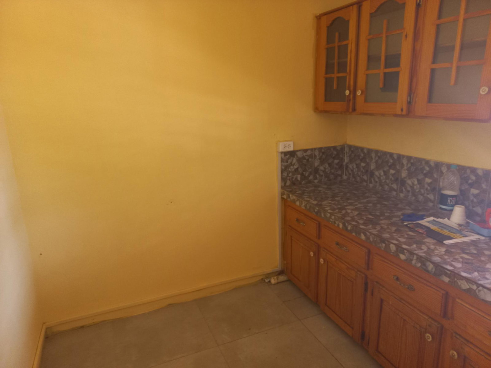 Spacious-2-Bedroom-Flat-for-Rent-in-St.-Catherine-Jamaica-2-48-Stuart-Avenue Fourteenth image of 2-48 Stuart Avenue in Spanish Town, St. Catherine, Jamaica - property is For Rent