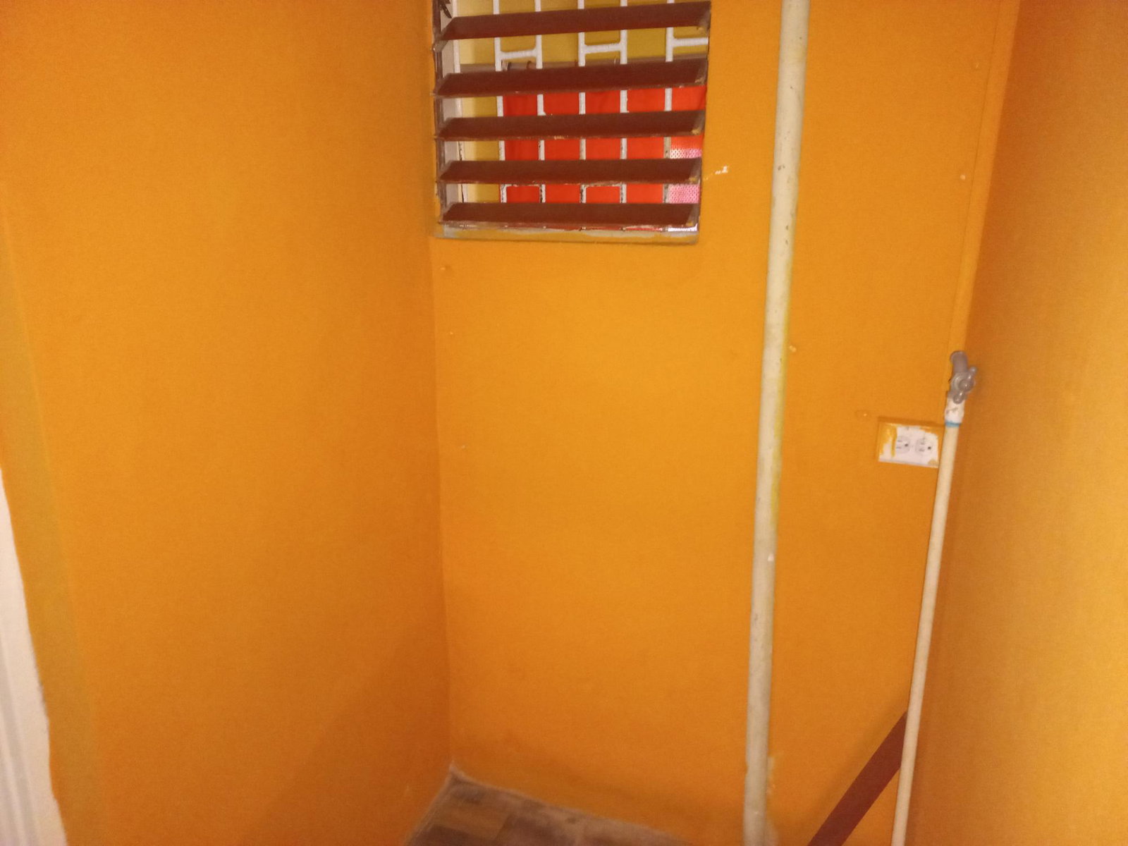 Spacious-2-Bedroom-Flat-for-Rent-in-St.-Catherine-Jamaica-2-48-Stuart-Avenue Fifteenth image of 2-48 Stuart Avenue in Spanish Town, St. Catherine, Jamaica - property is For Rent