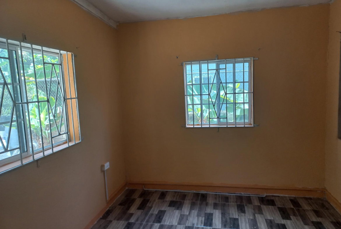 Sixteenth image of 2-48 Stuart Avenue in Spanish Town, St. Catherine, Jamaica - property is For Rent