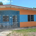 First image of 2-48 Stuart Avenue in Spanish Town, St. Catherine, Jamaica - property is For Rent