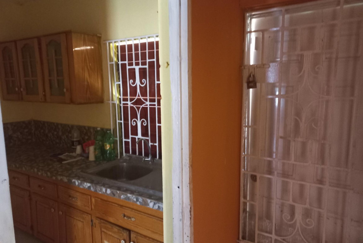 Seventeenth image of 2-48 Stuart Avenue in Spanish Town, St. Catherine, Jamaica - property is For Rent
